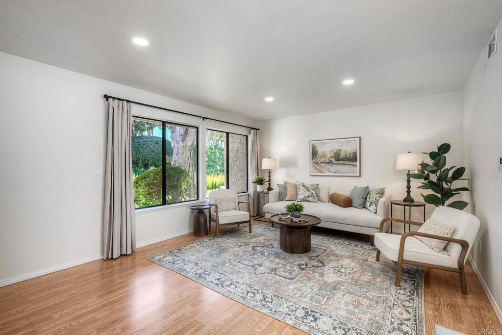 MLS #NDP2511030 image #8