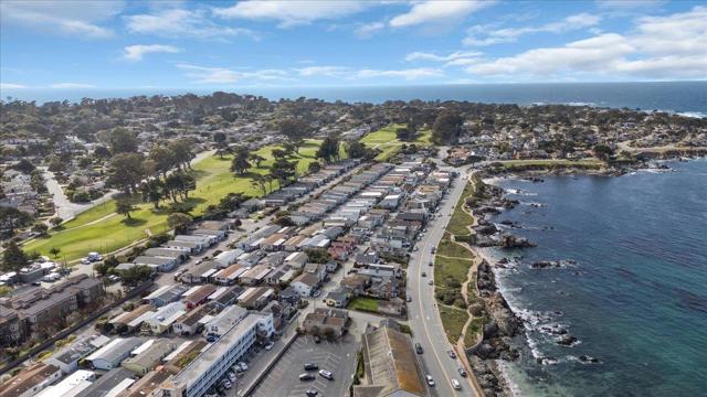 700 Briggs Avenue, Pacific Grove CA: https://media.crmls.org/mediaz/491cd747-0484-4083-aca4-5d2d7b660501.jpg