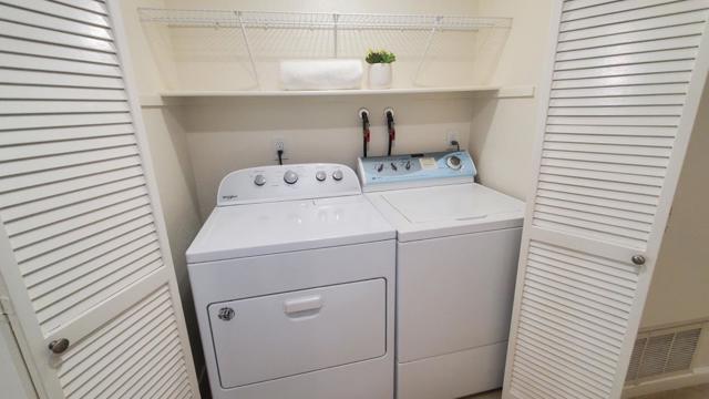 3467 Pinewood Terrace, Fremont CA: https://media.crmls.org/mediaz/491cdbc0-2338-4f99-92eb-f3a2e78ee406.jpg