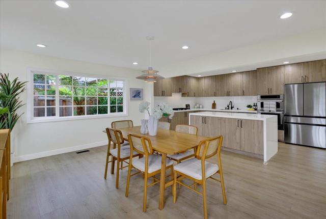 Image 12 of 36 For 3423 Madrid Drive