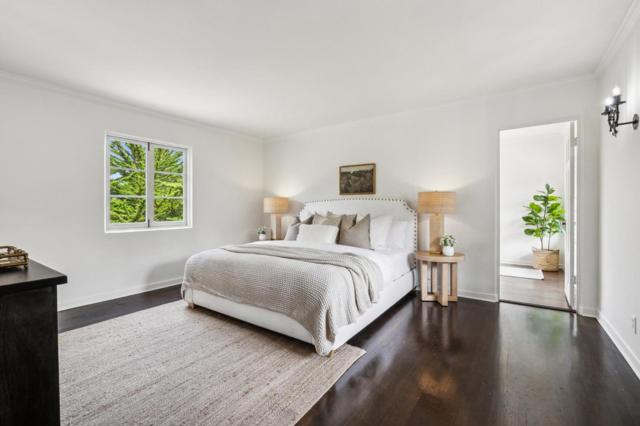 401 San Bernabe Drive, Monterey CA: https://media.crmls.org/mediaz/491ceebe-2646-4320-9a2e-97ac9a4988c3.jpg