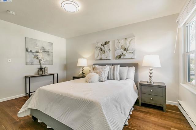 38627 Cherry Ln, Fremont CA: https://media.crmls.org/mediaz/491cf1e1-f5d3-424d-83c2-8f6b50775d8a.jpg