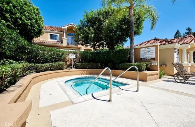 Detail Gallery Image 26 of 27 For 1 Matinee Ct, Aliso Viejo,  CA 92656 - 2 Beds | 2 Baths