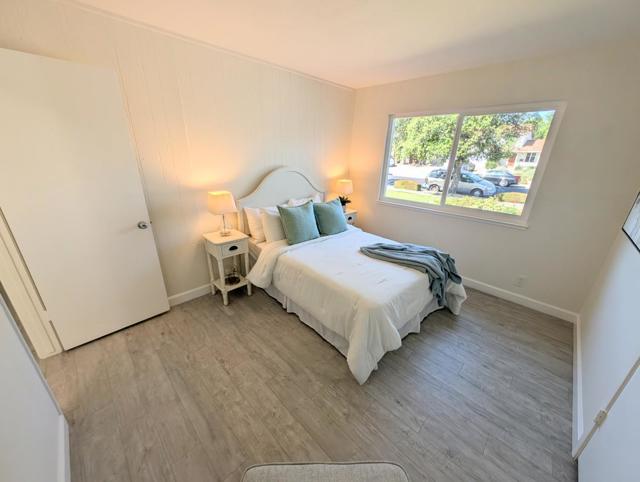6104 Castello Drive, San Jose CA: https://media.crmls.org/mediaz/491d0b24-0927-4edd-a56a-802d91f9640a.jpg