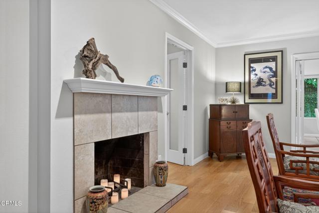 Detail Gallery Image 14 of 76 For 236 E Bay Bld, Port Hueneme,  CA 93041 - 2 Beds | 2 Baths