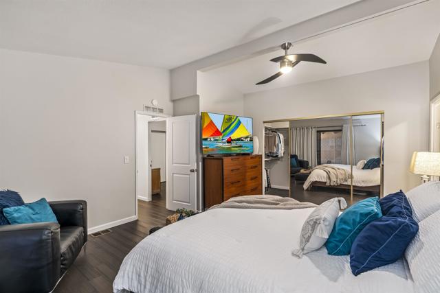 Detail Gallery Image 19 of 62 For 2010 W San Marcos Blvd #167, San Marcos,  CA 92078 - 2 Beds | 2 Baths