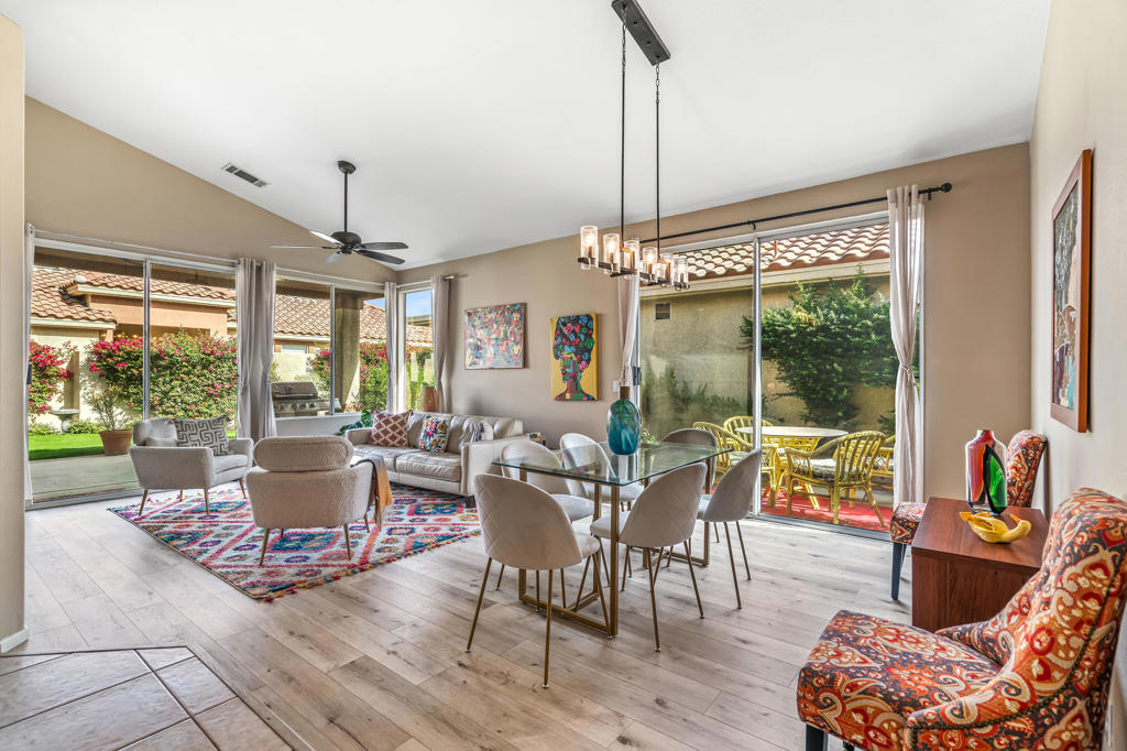 MLS #219138841DA image #3