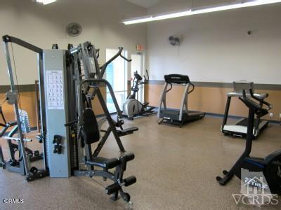 Detail Gallery Image 32 of 36 For 618 Sunfish Way, Port Hueneme,  CA 93041 - 2 Beds | 2 Baths