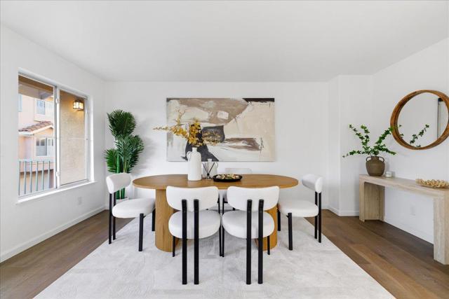 6031 Commerce Drive, Fremont CA: https://media.crmls.org/mediaz/491d538f-ad85-41cf-a5d7-8dd436067df5.jpg