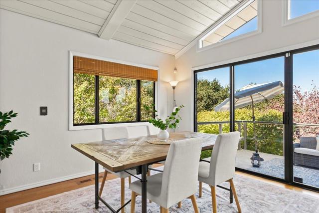Image 12 of 67 For 3510 Viola Drive