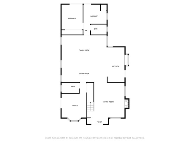 10943 Barman Floorplan 1