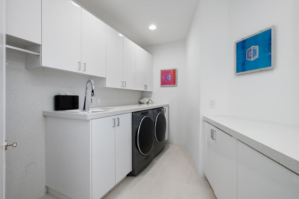 MLS #219136371DA image #62