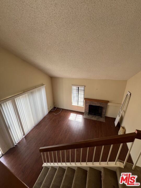 7225 Shoup Avenue, 32 photo 7