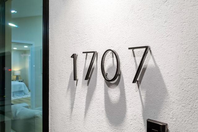 1707 Fruitdale Avenue, San Jose CA: https://media.crmls.org/mediaz/491ddc6a-3be3-4e1f-bbd8-c1e798e73deb.jpg