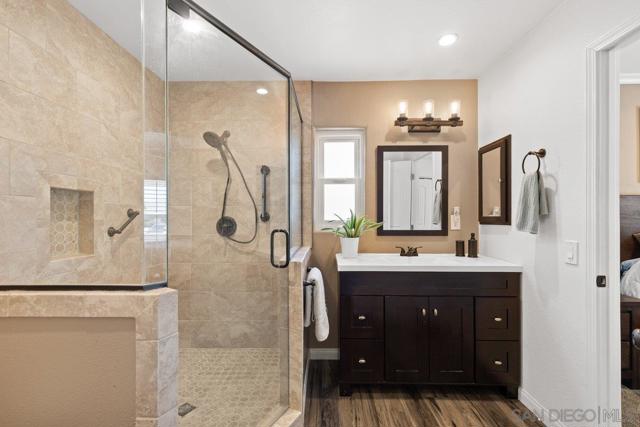 16710 Obispo Lane, San Diego CA: https://media.crmls.org/mediaz/491dec30-f815-422b-ae17-01661336dd66.jpg