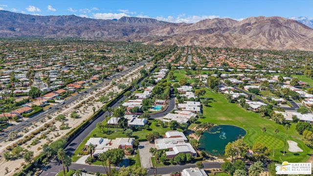 47392 Jadida Avenue, Palm Desert CA: https://media.crmls.org/mediaz/491e0bf3-9547-4810-a92b-4647710340d7.jpg