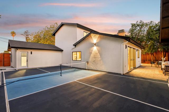 14361 Lenray Lane, San Jose CA: https://media.crmls.org/mediaz/491e4538-e7db-4e95-9fbb-a0810b1a580e.jpg