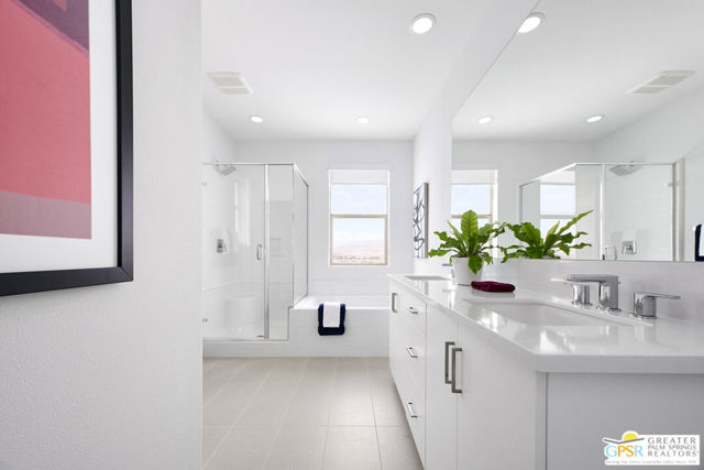 74260 Dexter Street, Palm Desert CA: https://media.crmls.org/mediaz/491e6fe6-8b35-41c5-a4c9-cd6e52ead0d8.jpg