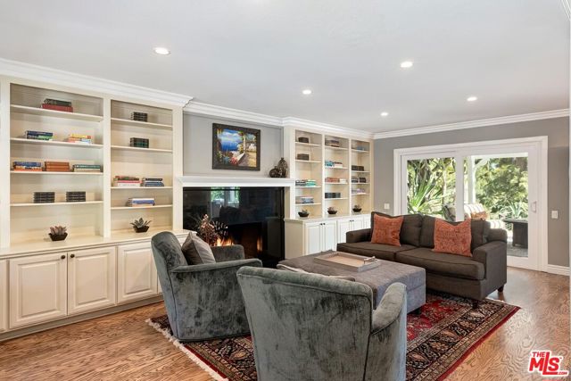 6316 Tahoe Drive photo 4