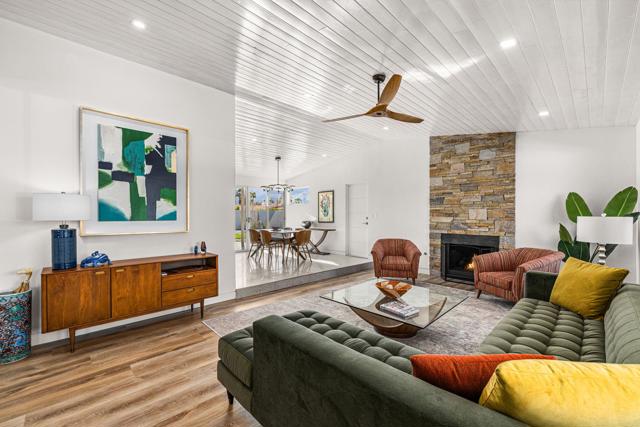 51-web-or-mls-068A7510