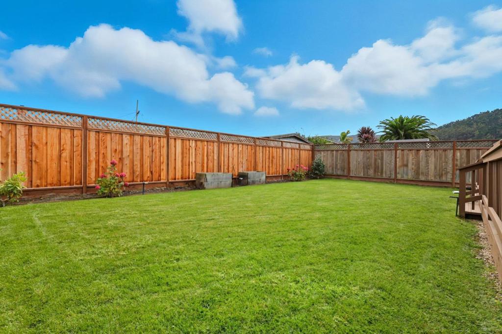 491E8F14 00Bc 487D 9A09 Eeac25C1847E 1127 Cervantes Way, Pacifica, Ca 94044 &Lt;Span Style='BackgroundColor:transparent;Padding:0Px;'&Gt; &Lt;Small&Gt; &Lt;I&Gt; &Lt;/I&Gt; &Lt;/Small&Gt;&Lt;/Span&Gt;