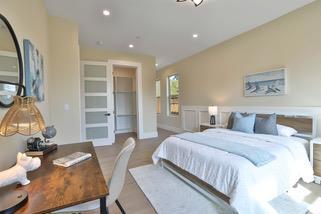 341 Carlyn Avenue, Campbell CA: https://media.crmls.org/mediaz/491e94bf-5edc-4e69-bdbd-f18914b2f457.jpg