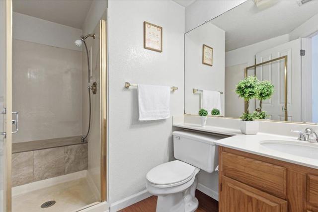 29273 Chance Street, Hayward CA: https://media.crmls.org/mediaz/491ea867-ead2-46c8-893f-8adfa9287817.jpg