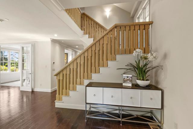 15985 Shannon Road, Los Gatos CA: https://media.crmls.org/mediaz/491ededd-8df1-4470-b956-0d09d105bfae.jpg