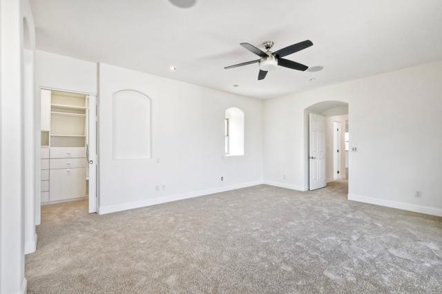 4790 Everts Street, San Diego CA: https://media.crmls.org/mediaz/491eea51-fb32-4427-96a0-83beddbe1b6d.jpg