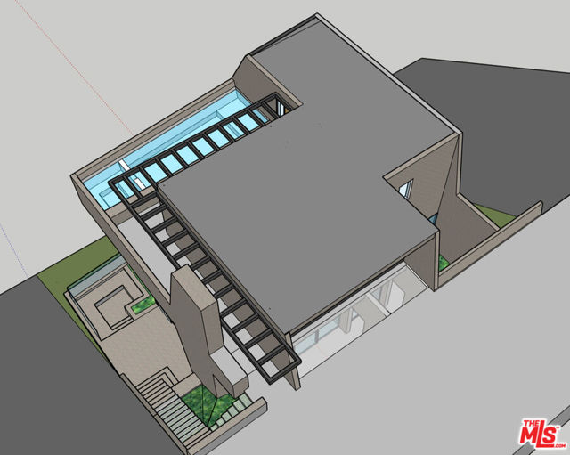 0 W Avenue 44, Los Angeles CA: https://media.crmls.org/mediaz/491f07f7-f496-4ef4-9608-bdfb9720f08f.jpg