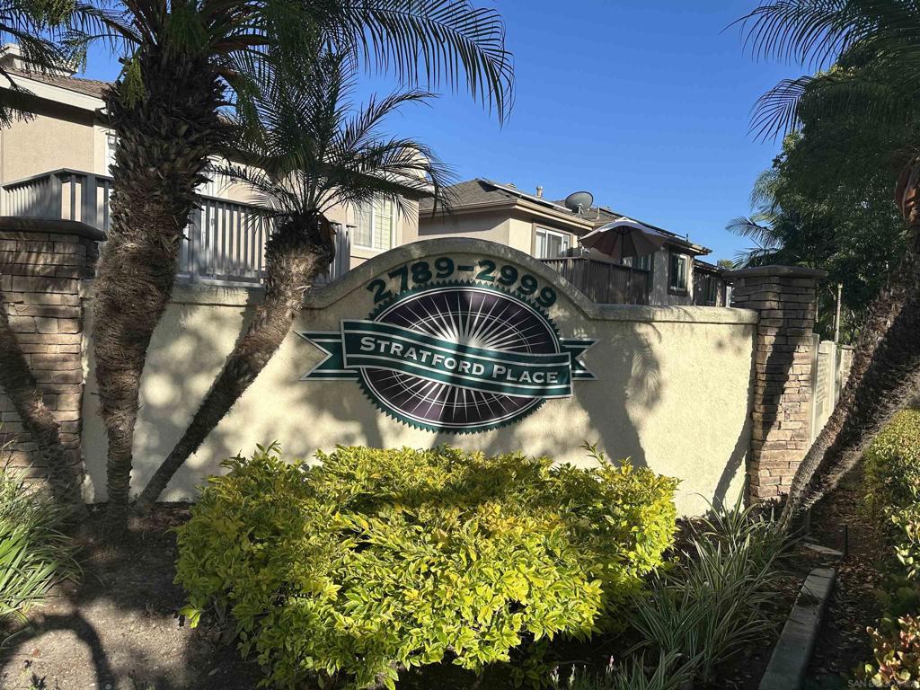 2845 Canyon - photo 3