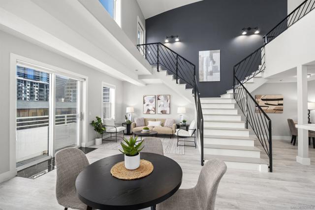 1501 India St, San Diego CA: https://media.crmls.org/mediaz/491f10a5-e29a-475c-9d9c-844f3f362a18.jpg