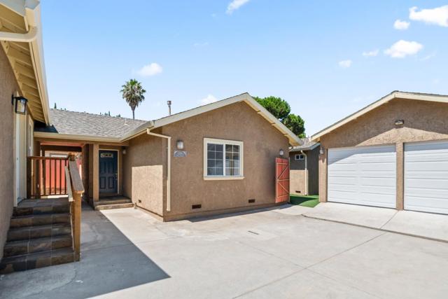 1247 Curtner Avenue, San Jose CA: https://media.crmls.org/mediaz/491f11a1-f754-4331-84c9-41a91c21fa8e.jpg