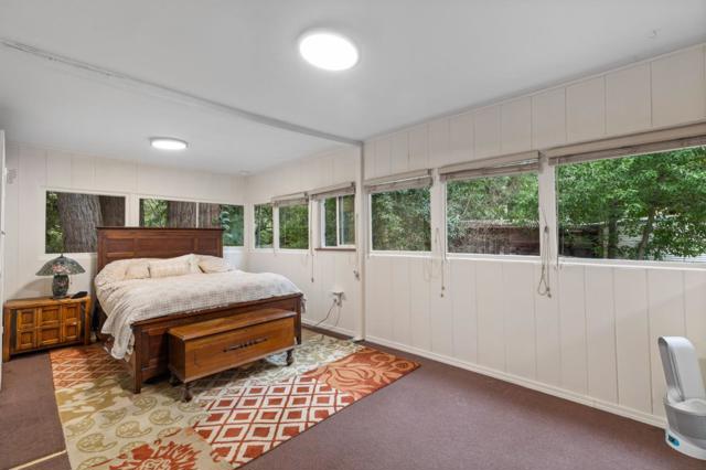 15725 Kings Creek Road, Boulder Creek CA: https://media.crmls.org/mediaz/491f1b86-3dfd-4cb5-b745-7255e79b7dfe.jpg