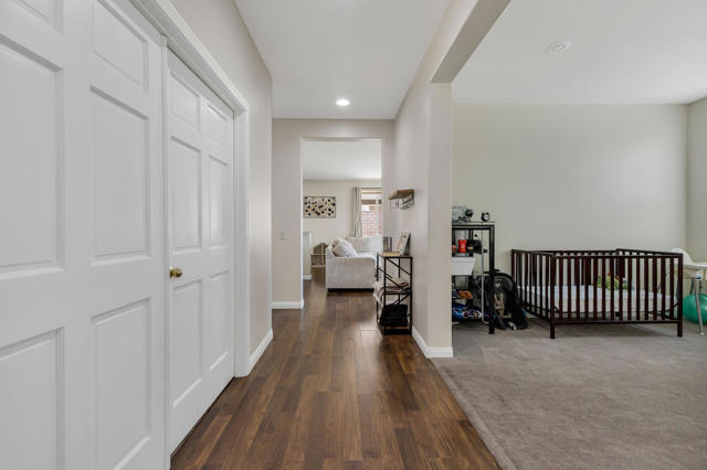 Image 1 of 49 For 37897 Chesterfield Street