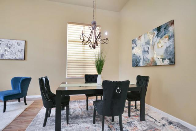 5080 Judsonville Drive, Antioch CA: https://media.crmls.org/mediaz/491f53a7-735c-48ab-a378-1a3389e74db0.jpg