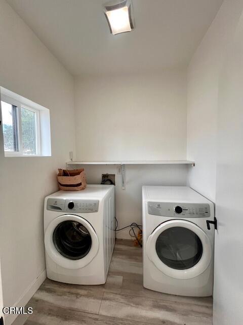 Detail Gallery Image 12 of 23 For 5626 1/2 Auckland Ave, North Hollywood,  CA 91601 - 4 Beds | 3 Baths