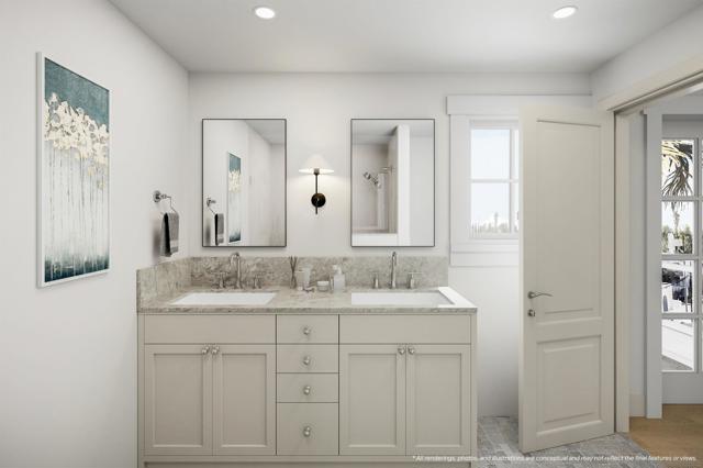 Image 11 of 13 For 747 Orange Ave  304