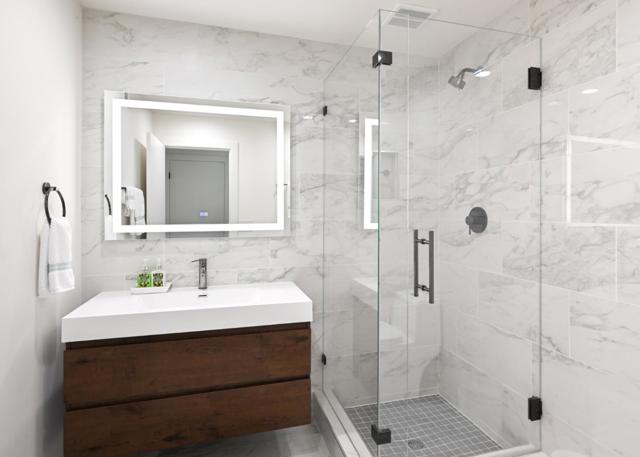 4013 Los Altos Drive, Pebble Beach CA: https://media.crmls.org/mediaz/491fa884-70dc-4983-8ecc-b80438d6c5ac.jpg