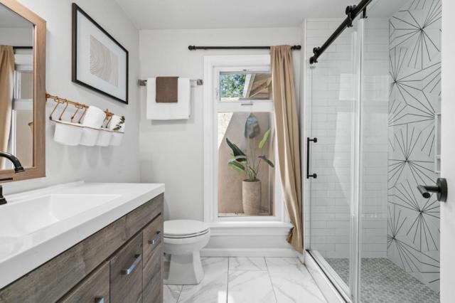 15670 Woodard Road, San Jose CA: https://media.crmls.org/mediaz/491fb851-63af-44e7-b7bc-04daa8a31ec4.jpg