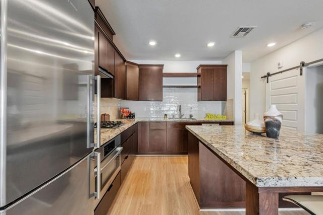 211 Spire, Fremont CA: https://media.crmls.org/mediaz/491fd28f-bed7-41d0-b47b-af15c4767503.jpg