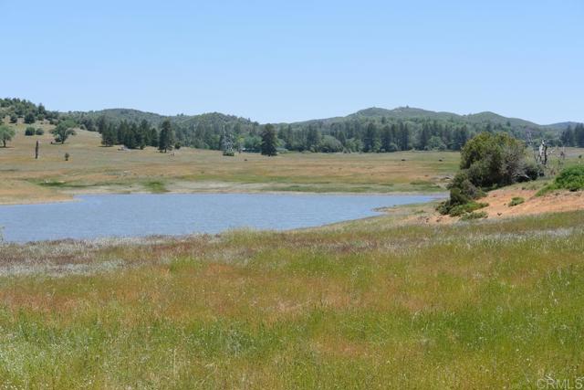 Image 12 of 31 For 3510 Deer Lake Park Road