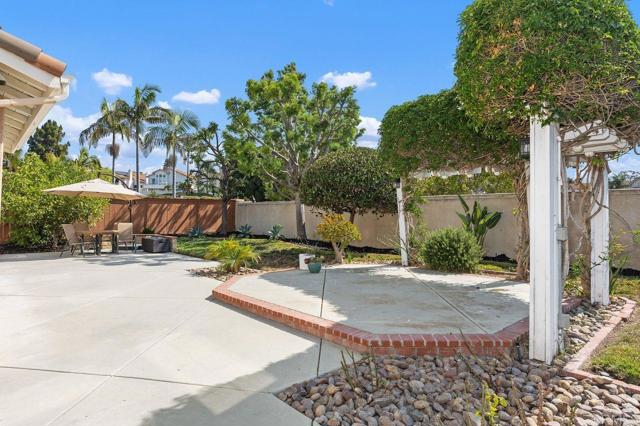 Detail Gallery Image 31 of 38 For 5174 Berryessa St, Oceanside,  CA 92056 - 4 Beds | 3 Baths