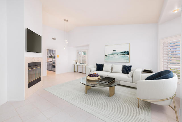 40670 Posada Court, Palm Desert CA: https://media.crmls.org/mediaz/49200c49-2804-456d-9413-00ee0f3c9116.jpg