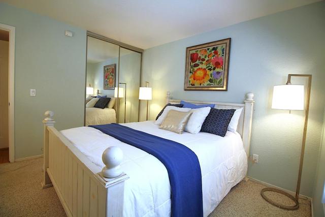 515 Lancaster Lane, Bay Point CA: https://media.crmls.org/mediaz/492016c2-8722-4b18-a97a-136062b3a9b3.jpg