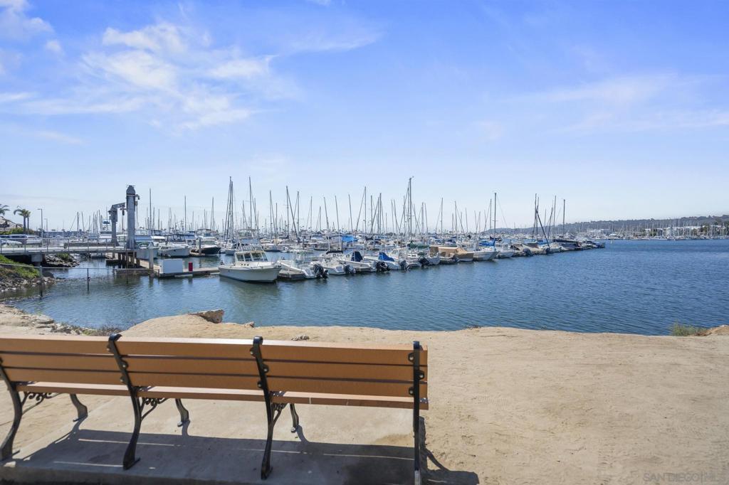 MLS #250037924SD image #41