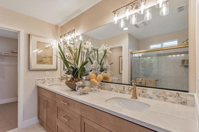 1143 Coyote Peak Way, Hollister CA: https://media.crmls.org/mediaz/492041db-bb86-4f0f-809c-2a436cf3af71.jpg