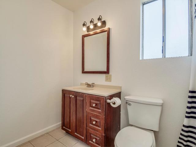 7630 Hanna Street, Gilroy CA: https://media.crmls.org/mediaz/49205714-8cb6-40fb-8c0e-ee6cf1a236c3.jpg