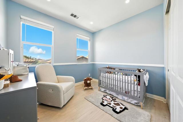 1682 May Ave, Chula Vista CA: https://media.crmls.org/mediaz/49206194-0130-474a-968e-e9bf528d0ba6.jpg
