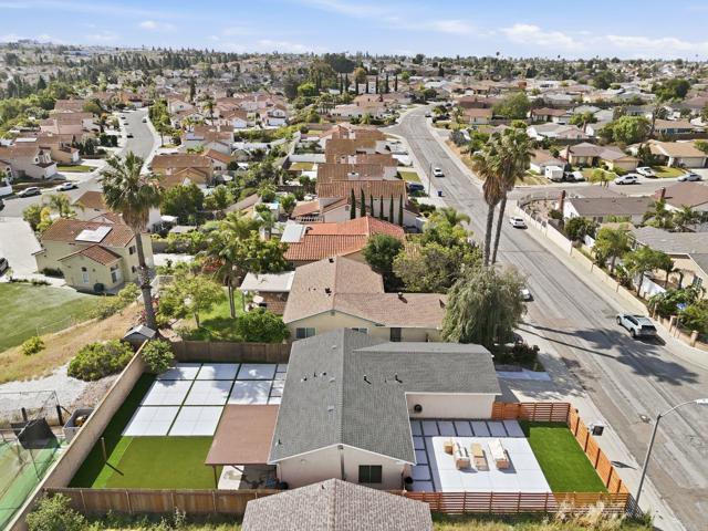 Detail Gallery Image 42 of 43 For 11397 Polaris Dr, San Diego,  CA 92126 - 2 Beds | 2 Baths